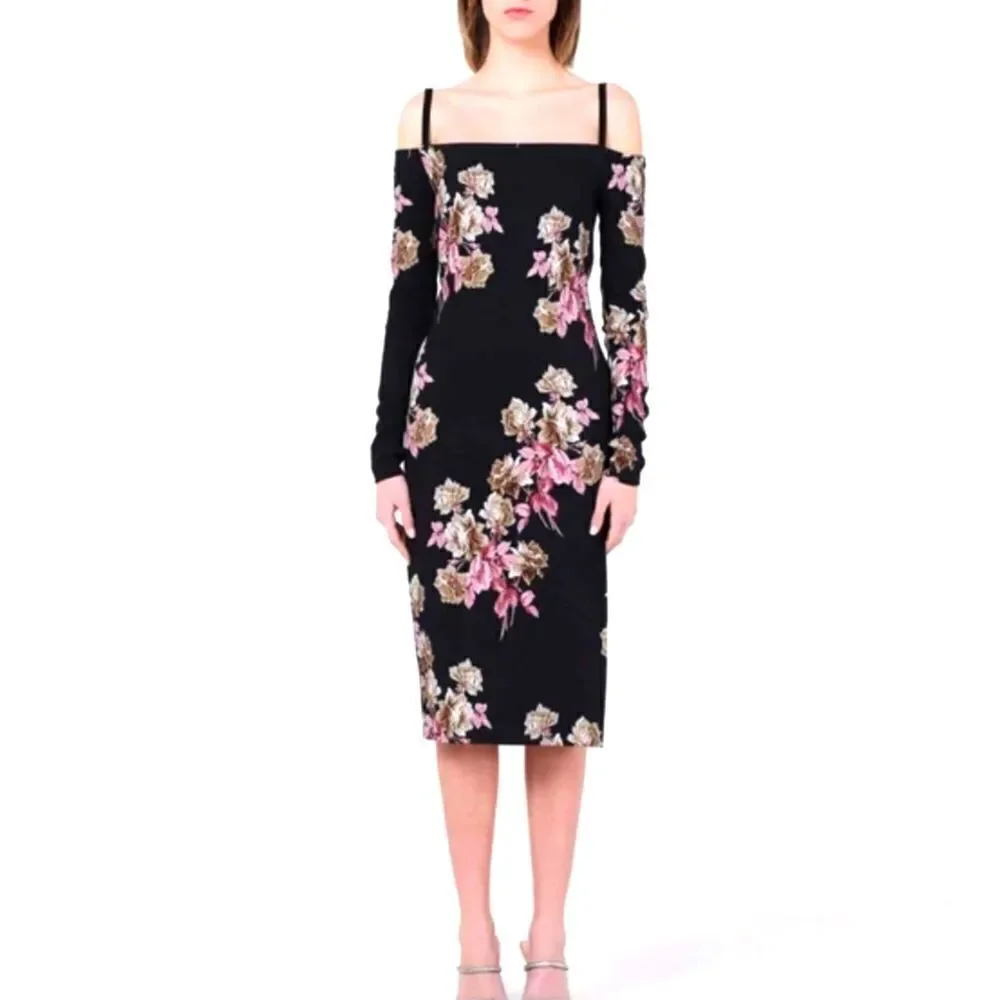 Vintage Blumarine Dress